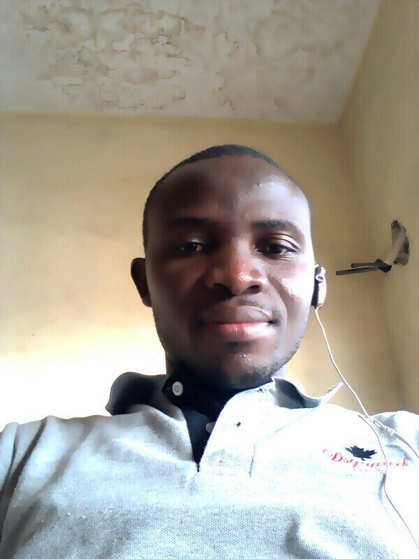 postgraduate, self employed,writer and social commentator