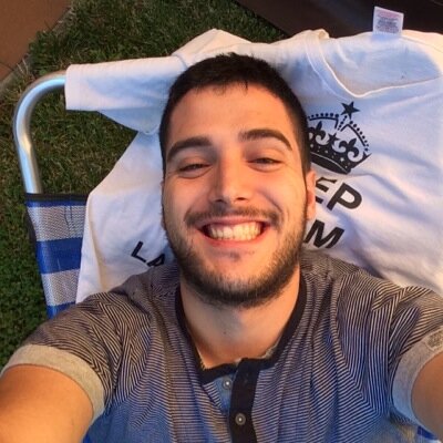 @mmartineztr.bsky.social
