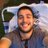 mmartineztr's profile image