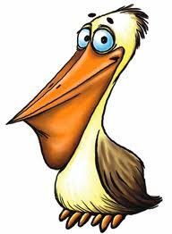 pelicanostw's profile picture. 