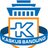 KaskusBandung's profile image