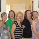 Connie Cox - @EinnocXoc - Twitter