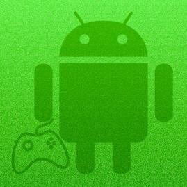 Updated: 20 Game Gratis Android Yang Wajib Kamu Punya