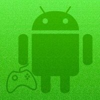 Top 10 Android Games (@game4androids) 's Twitter Profile Photo