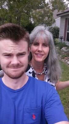 JoshuaToso's profile picture. 