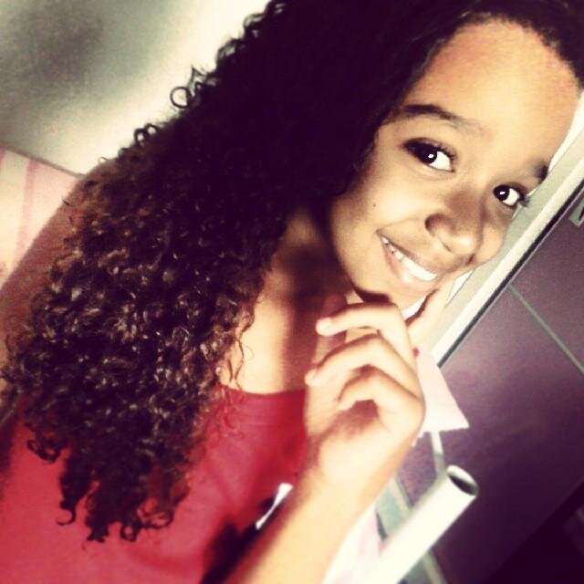 Posso porque acredito que posso :)  Segue que sigo de volta :D
