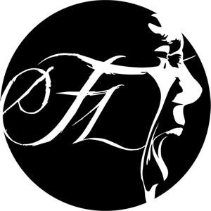 ForcaLuta's profile picture. Mixed Martial Arts hottest new brand is here. Designed to maximise fighters’ performance whilst providing ultimate comfort at affordable prices.