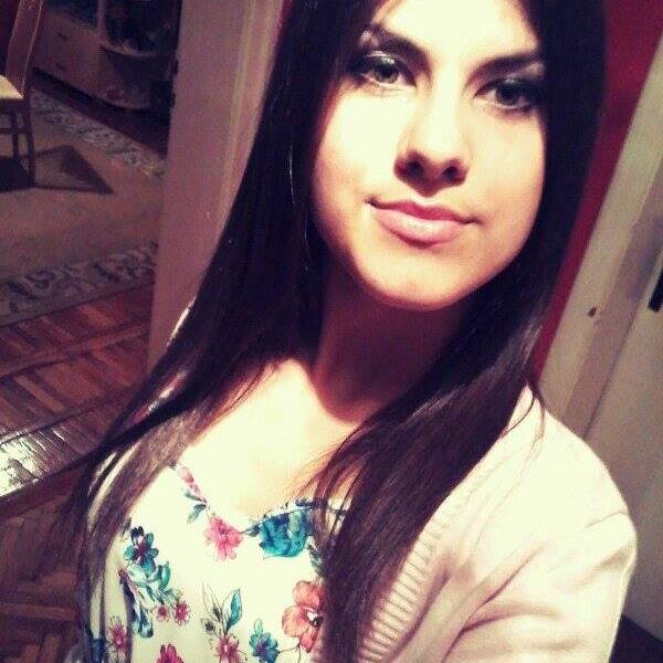 Anicaaa13's profile picture. Pll fan 3