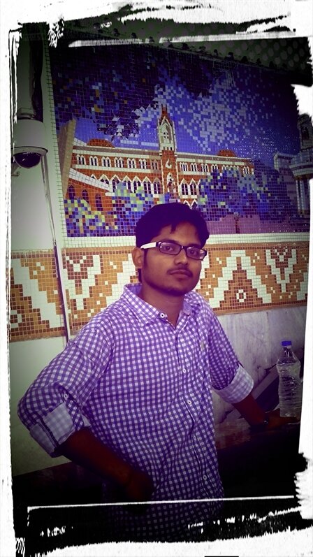 life is wounderfull live it enjoy it admire it...