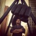 Nicholas Iovino (@nicholasiovino) Twitter profile photo Nicholas Iovino (@nicholasiovino) Twitter profile photo