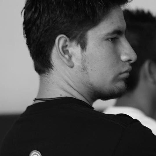 Master en Tecnologías Web | Director de TI en @Mas_Simple | #php developer | gamer | músico | crisitiano | geek