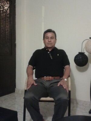 Unicauca..Facultad Derecho-Ciencia Politica...Derecho humanos..DIH..Sargento Primero.ESJIM..Policia Nal..Centro Democratico..Popayan..