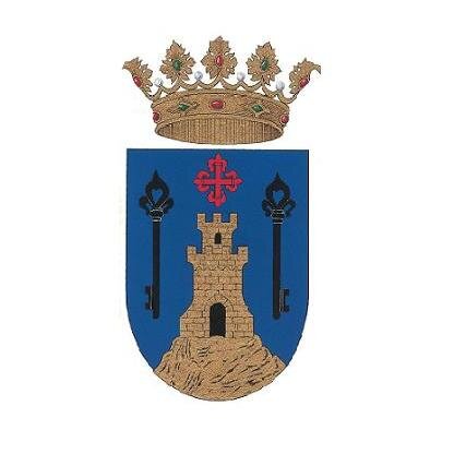 Perfil oficial del Ayuntamiento de Bejís, síguenos para mantenerte informado de la actualidad municipal.