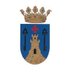 Ayuntamiento Bejís (@ayto_bejis) Twitter profile photo