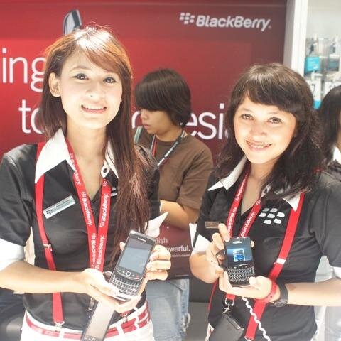 Toko. Hartono Elektronika. Promo Terbaru.
Call.0823 0467 3555
Atau Pin BB Toko Kami: 2332A725