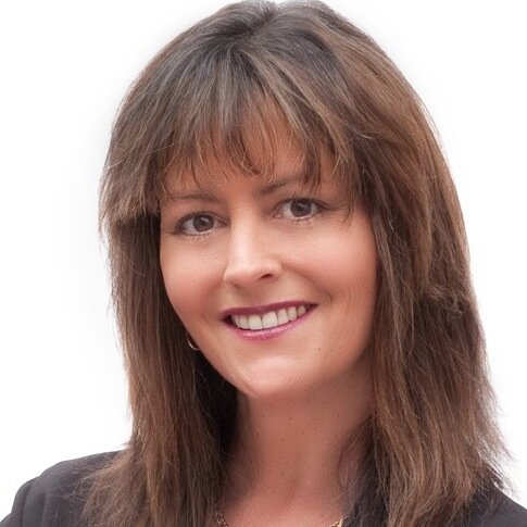 NAU Franke College of Business Asst. Prof of Practice. Longtime business owner, communicator, journalist, writer and broadcaster. Athena. Views are my own.