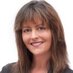 TheresaBierer (@theresabierer) Twitter profile photo TheresaBierer (@theresabierer) Twitter profile photo