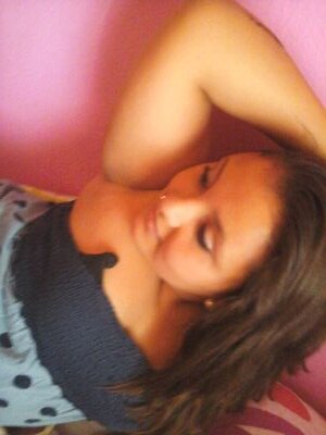 wuapq