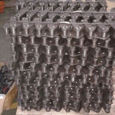 aanantok74's profile picture. 