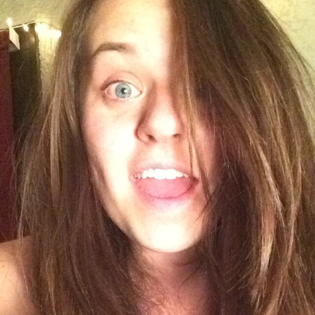 _0Pandamonium0_'s profile picture. Hoosier. Artist. Concert Addict. Baker. Festy. #goodvibes Give and get love ❤