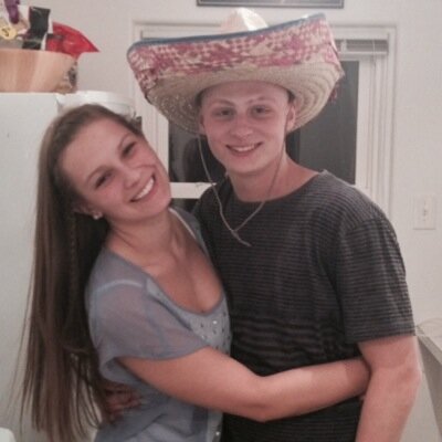 t_billinghurst's profile picture. 