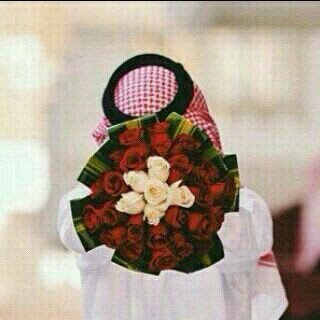 wwccff1's profile picture. 