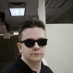 RameyBarbieri's profile picture. 