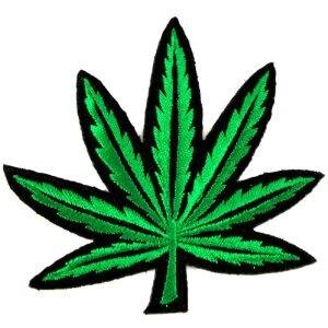 GSCannabis's profile picture. Online Store For Medical Marijuana
