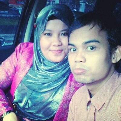 dina_dedut's profile picture. 