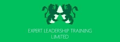 Training team with integrity and true courage to conduct leadership and teambuilding instruction from a proven method.