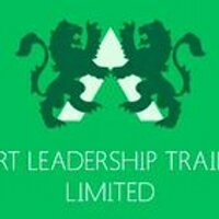 ExpertLeadership Trg (@leadershiptrg) 's Twitter Profile