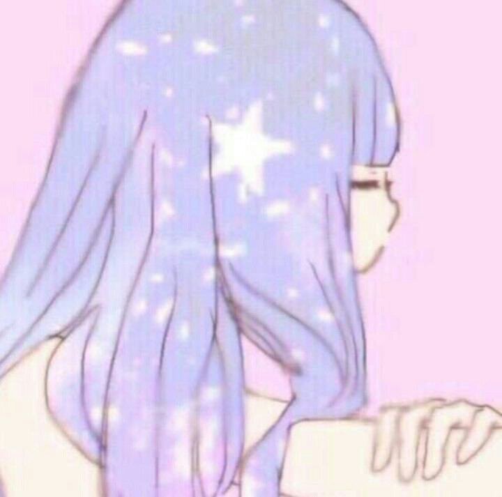 porno128104's profile picture. ♡ pornograffitti's life.  *･゜