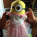 David Holguin - @davidh979 - Twitter