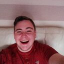 joel gorman - @joel1990red - Twitter