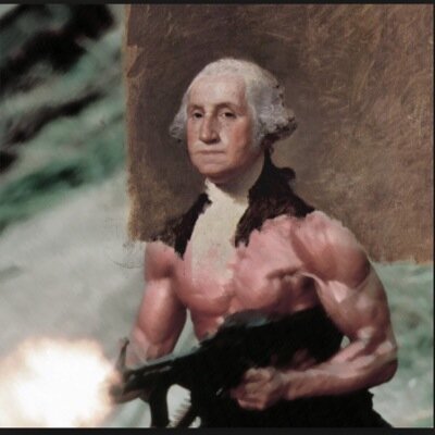 freshestfathers's profile picture. 