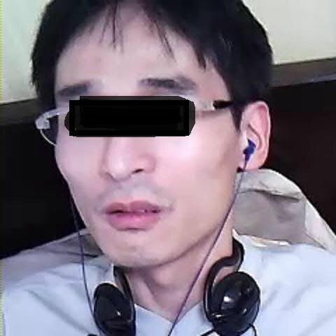 求婚