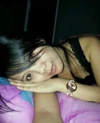 NathaliaMerlina's profile picture. think smarter live better