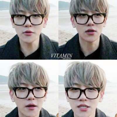 เนิร์ด ♡