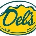 DelsNYC's profile picture. Serving Frozen Lemonade since 2013. For special event inquiries please contact DelsTruckNYC@gmail.com