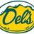 Del's NYC