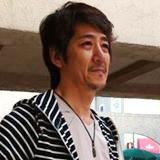 海外ＦＸと最新アフィリエイトの情報をツイートしていきます。★興味持たれた方はリツイートしてお友達と情報を共有しましょう♪
