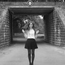 Lolita - @LolitaLarryTrue - Twitter