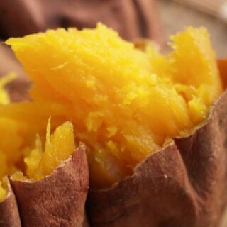 tonmakkoruxft's profile picture. FT さつまいも CN маюми