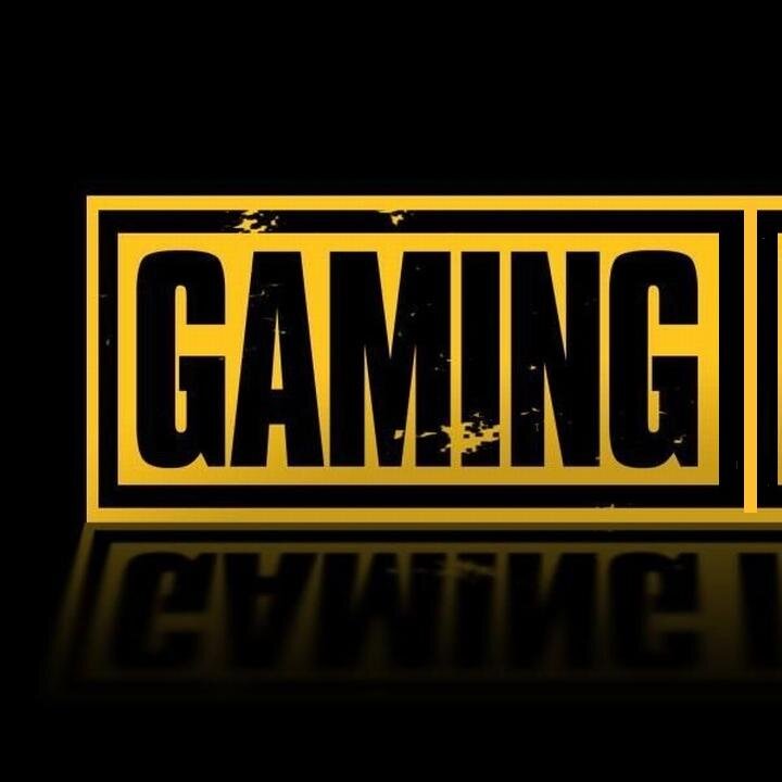 Youtube: https://t.co/dDEROwv6Ly
Skype: 
mmspeeder7
Facebook:
https://t.co/4OvvbCjC6o