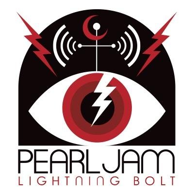 Eddie Vedder of Pearl Jam's UnOfficial Twitter. Just one of biggest fan of him and his band #LightingBolt2014