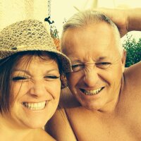 Amanda Marie (@maffnmoo) 's Twitter Profile Photo