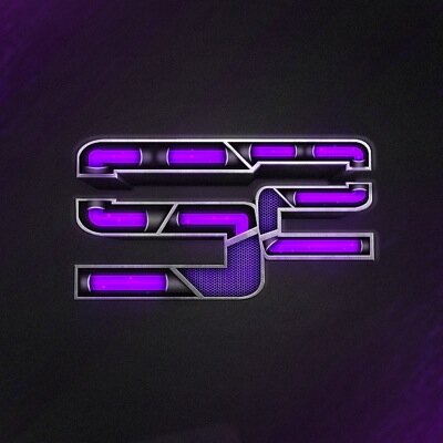 Wishing i was in SoaR all the time....Someday i will be SoaR WildCat......i follow SoaR members mainly.....Go check out SoaR on YouTube