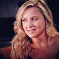 Jailed account for @arizona_gsmh