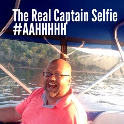 captainselfie's profile picture. Have fun, make people laugh, but first... Let me take a selfie!! LoL @cdreed1231 @castabiggernet @SparksTalk