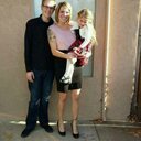 Fred Dunphy - @squirrellsfeet - Twitter